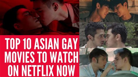 gay asian videos|10 great gay films from east and south